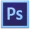 Adobe Photoshop CC