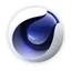 CINEMA 4D