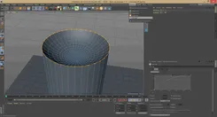 CINEMA 4D